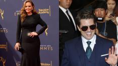 Лия Ремини: Том Круз само се прави на добряк