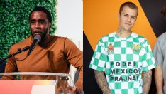 Истина или слух – бил ли е Джъстин Бийбър жертва на Шон „Диди“ Комбс