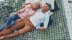 40 начина, по които тялото ви се променя след 40 (първа част)