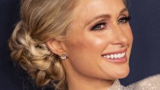 Парис Хилтън може да носи Valentino на сватбата си 