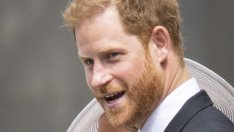 „Пазех тайната 21 години“: Проговори жената, отнела девствеността на принц Хари