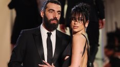 Дуа Липа разкри тайната на невероятния си сексуален живот