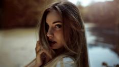 Кои три зодии спазват най-трудно обещанията си?