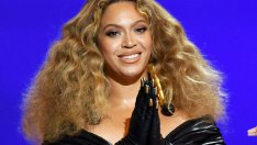 Бионсе показа сестра си заради важен дебют 