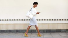 Дамски чанти – 4 дизайна, които винаги ще са на мода