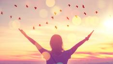 Според зодията: Какво ще ви донесе февруари? 