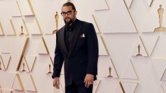 Джейсън Момоа проговори за отношенията си с Кейт Бекинсейл