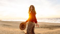 Късметът благоприятства 4 зодии през целия сезон на Везни