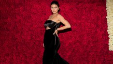 Кайли Дженър разкрила пола на бебето на тайно парти