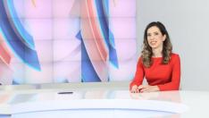 Новото лице на „България сутрин“: Много е важно да задаваме важните въпроси