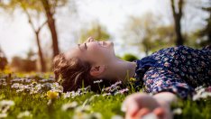 Седмичен хороскоп: Вижте тук какво ви очаква според зодията