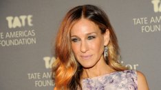 Ще се завърне ли отново Кари Брадшоу след финала на "И просто ей така"?