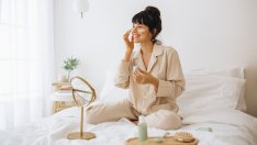 Колаген в грижата за кожата – заслужава ли си?