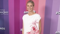 Гуинет Полтроу: Дъщеря ми не иска да гледа мои филми