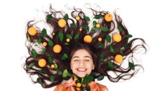 Храна за красота – какво да ядете за растеж на косата?