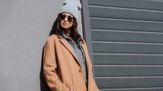 Шест модела якета, които ще властват през есента