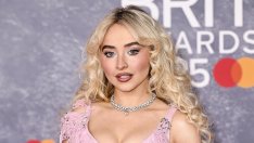 Истинска магия и спокойствие – Кои са любимите дестинации за почивка на Сабрина Карпентър