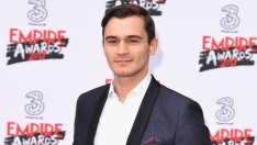 Юлиан Костов влиза в хитовия сериал „Белият лотос“