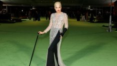 Селма Блеър след трансплантация на стволови клетки: Чувствам се като нов човек