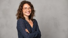 5 зодии, с които винаги ще можете да се разберете