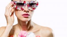 Слънчеви очила – кои рамки са най-търсените през пролетта? 