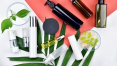 Козметика 2023 – кои тенденции да следвате? 
