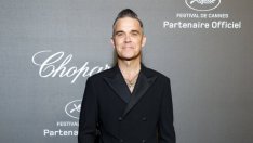 Роби Уилямс – поредната жертва на медийния натиск