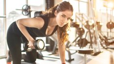 8 грешки, които да избягвате при HIIT тренировка