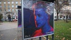 Владо Карамазов спира да работи като актьор