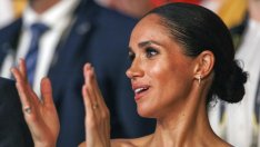 Меган Маркъл е с нов Instagram профил, но кой от кралското семейство го следва