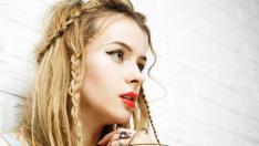 Тенденции в косите през септември: Завръщане към 90-те