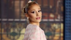 Благородство – Ариана Гранде зарадва 9-годишно момиченце, болно от рак