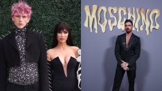 Меган Фокс и Machine Gun Kelly се разделиха – Микеле Мороне ли е причината