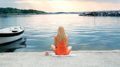 Как да повишите енергията си, според доминиращия елемент на вашия зодиакален знак