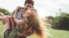 Венера в Телец  – 4 зодии ще обновят любовния си живот