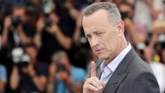 Том Ханкс: Сега хетеросексуален мъж не може да изиграе гей и така е правилно