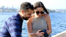 На какво са способни зодиите в леглото?