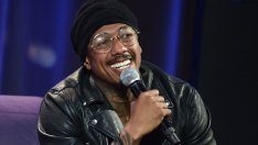 Ник Кенън скоро ще е баща не на 9, не на 10, а на 11 деца!