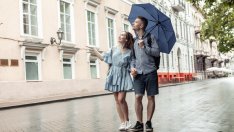 Седмичен хороскоп – какво да очаквате?