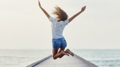 Приключение на хоризонта – 4 зодии ги очаква наистина вълнуващо лято