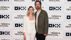 Всички обичат Али – дъщерята на Рей Романо вдигна пищна сватба в Италия