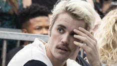 Мъжки прически: Джъстин Бийбър, къде са ти растите?