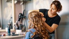 Колко често трябва да подстригвате косата си