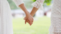 Мис Аржентина и Мис Пуерто Рико се оженили тайно