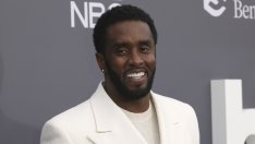 Падението продължава – Шон „Диди“ Комбс дрогирал и изнасилил 13-годишно момиче