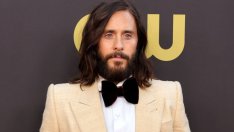 Джаред Лето: Кината не биха съществували без филмите на Marvel