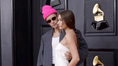 Хейли Бийбър е започнала да управлява бизнеса на съпруга си Джъстин