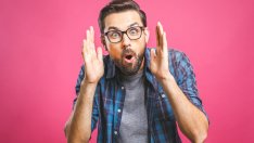 Ретрограден Меркурий – ами сега?!