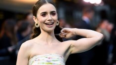 Дъщерята на Фил Колинс с трогателно послание за рождения му ден