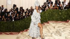 Риана се сдоби с имение за 14 милиона долара